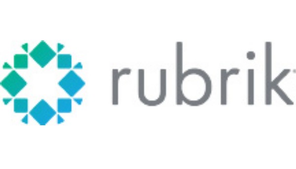 rubrik_horizontal_gradient_logo1
